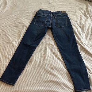 Denizen Levi’s size2